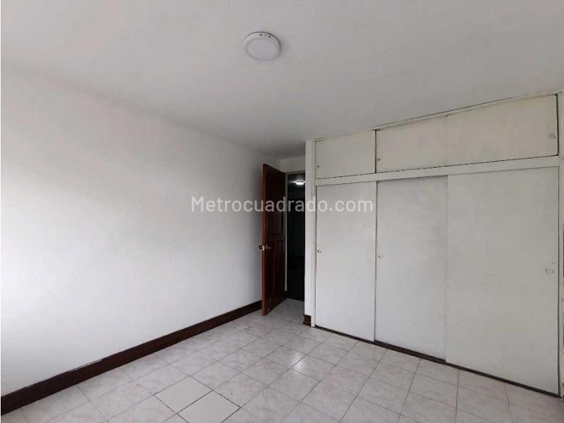 Casa en Arriendo, Avenida Santander, Manizales - Näkymä 5