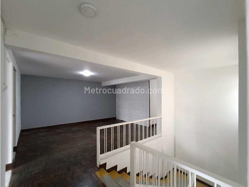 Casa en Arriendo, Avenida Santander, Manizales - Näkymä 6