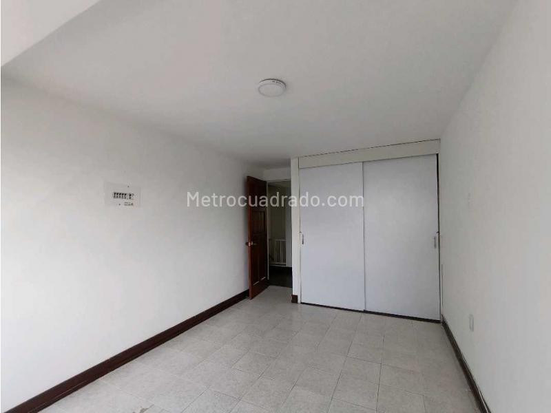 Casa en Arriendo, Avenida Santander, Manizales - Lisää