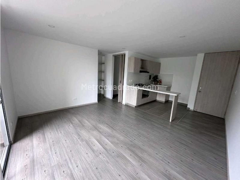 Apartamento en Venta, Expoferias, Manizales - Więcej