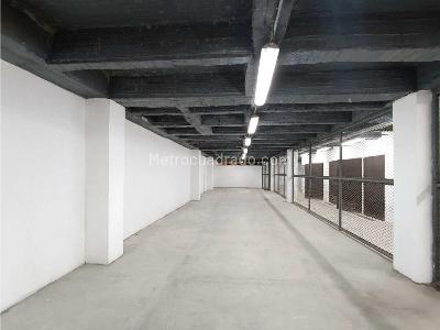 Local Comercial en Arriendo, Centro, Manizales