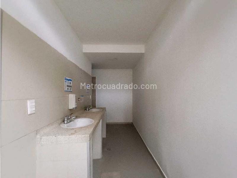 Local Comercial en Arriendo, Centro, Manizales - Widok 3