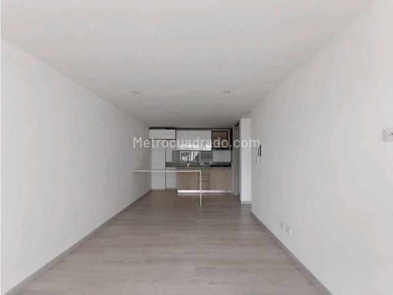 Apartamento en Venta, San Marcel, Manizales - Ansicht 2