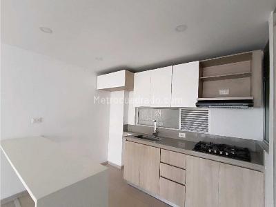 Apartamento de 1 alcoba en venta en San Marcel, Manizales, 52 m² · foto 9 de 20