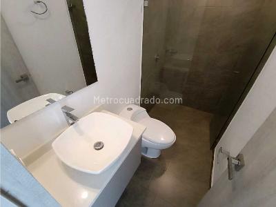 Apartamento de 1 alcoba en venta en San Marcel, Manizales, 52 m² · foto 11 de 20