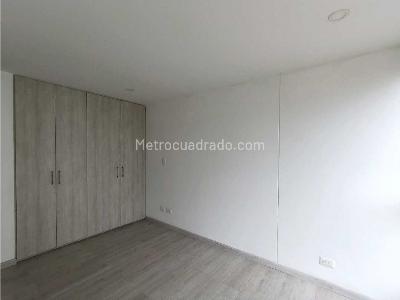 Apartamento de 1 alcoba en venta en San Marcel, Manizales, 52 m² · foto 13 de 20