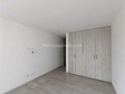 Apartamento de 1 alcoba en venta en San Marcel, Manizales, 52 m² · foto 14 de 20