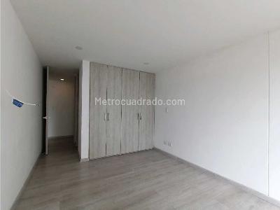 Apartamento de 1 alcoba en venta en San Marcel, Manizales, 52 m² · foto 15 de 20