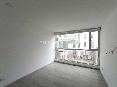 Apartamento de 1 alcoba en venta en San Marcel, Manizales, 52 m² · foto 16 de 20