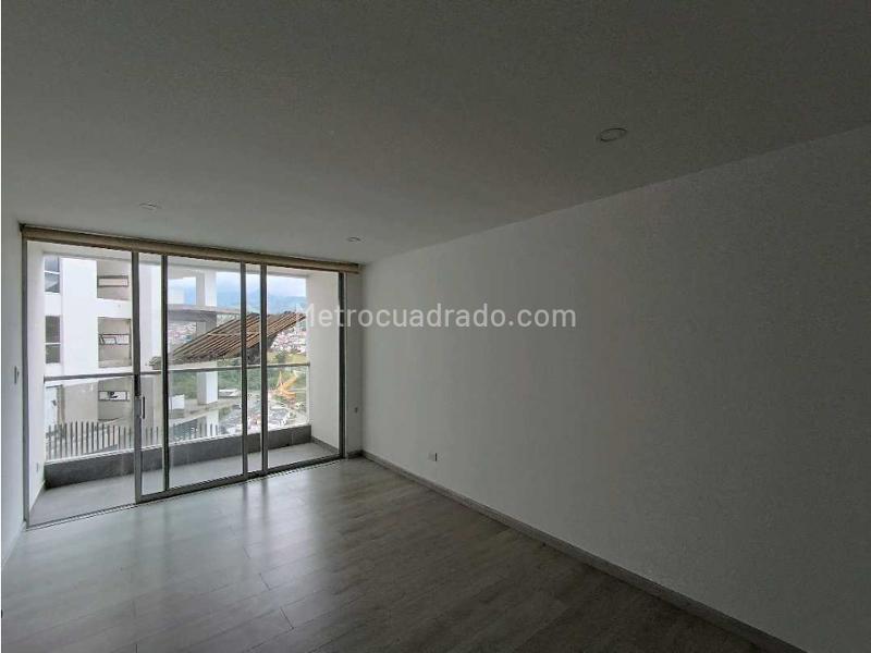 Apartamento en Venta, San Marcel, Manizales - Ansicht 6