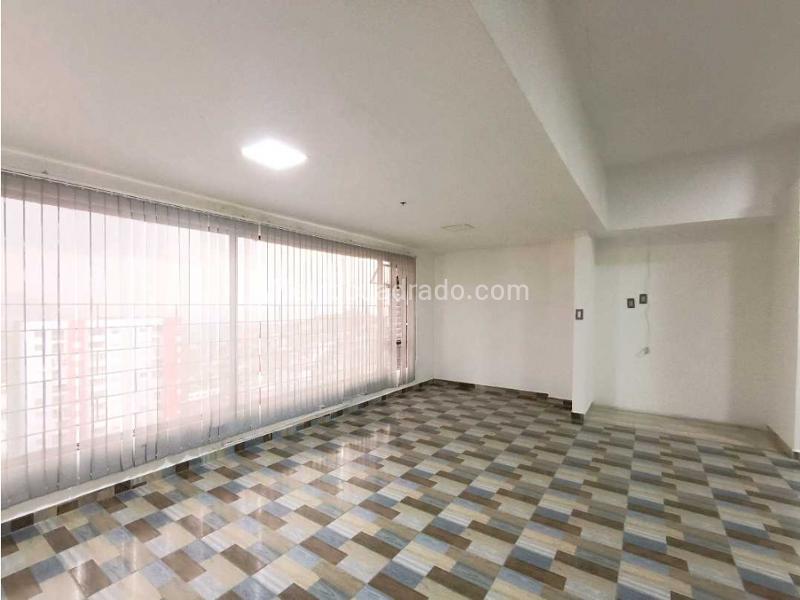 Oficina en Arriendo, Centro, Manizales - Vista 2