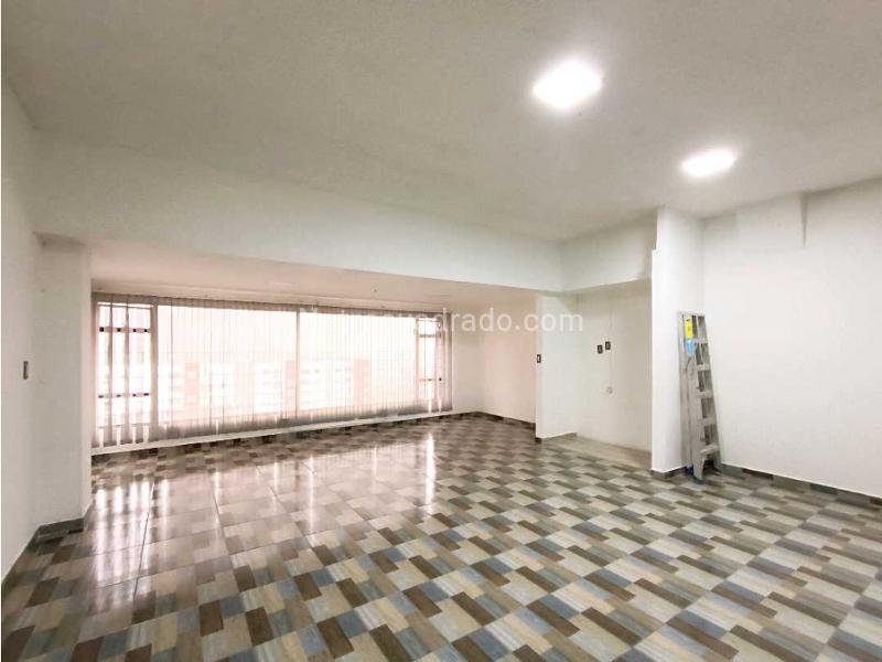 Oficina en Arriendo, Centro, Manizales - Vista 3