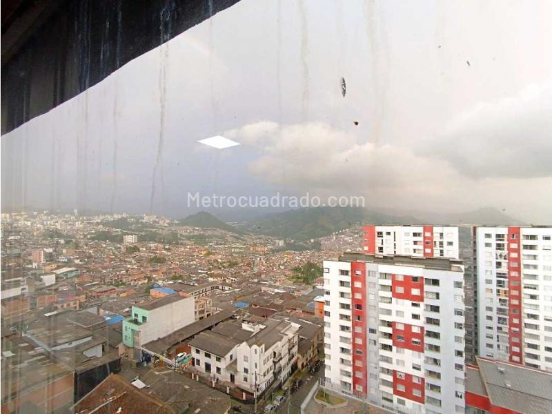 Oficina en Arriendo, Centro, Manizales - Vista 4