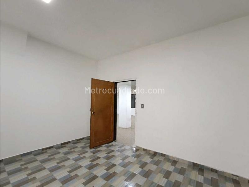 Oficina en Arriendo, Centro, Manizales - Vista 5