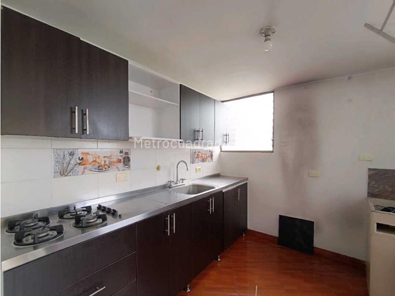 Apartamento en Venta, Nogales, Manizales - Widok 4