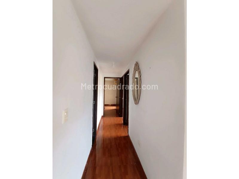 Apartamento en Venta, Nogales, Manizales - Więcej