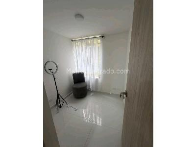 Apartamento en venta en Alcazares, Manizales · foto 12 de 15