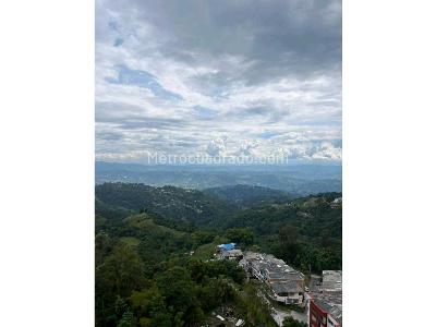 Apartamento en venta en Alcazares, Manizales · foto 14 de 15