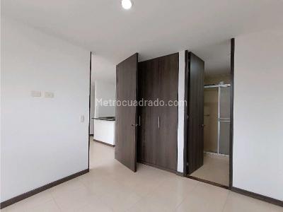 Apartaestudio en venta en Alta Suiza, Manizales, 28 m² · foto 7 de 14