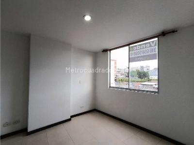 Apartaestudio en venta en Alta Suiza, Manizales, 28 m² · foto 8 de 14