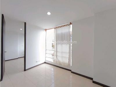 Apartaestudio en venta en Alta Suiza, Manizales, 28 m² · foto 9 de 14