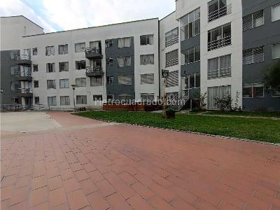 Apartaestudio en venta en Alta Suiza, Manizales, 28 m² · foto 14 de 14
