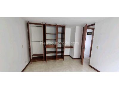 Apartaestudio en venta en San Rafael, Manizales, 41 m² · foto 3 de 10