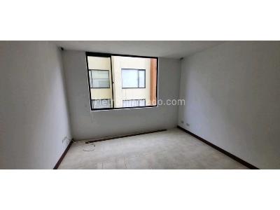 Apartaestudio en venta en San Rafael, Manizales, 41 m² · foto 4 de 10