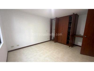 Apartaestudio en venta en San Rafael, Manizales, 41 m² · foto 5 de 10
