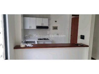 Apartaestudio en venta en San Rafael, Manizales, 41 m² · foto 7 de 10
