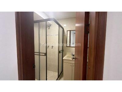 Apartaestudio en venta en San Rafael, Manizales, 41 m² · foto 8 de 10
