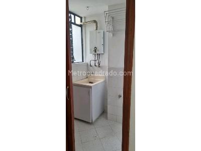 Apartaestudio en venta en San Rafael, Manizales, 41 m² · foto 10 de 10