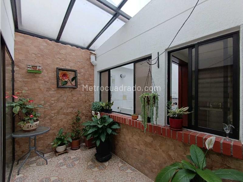 Casa en Arriendo, Palermo, Manizales - Więcej