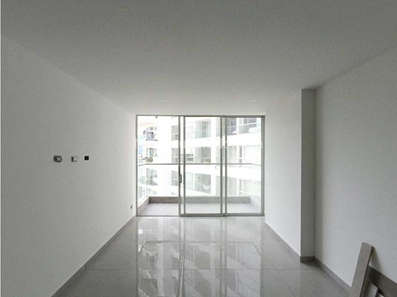 Piso – Manizales, Chachafruto, Tesorito - Vista 5