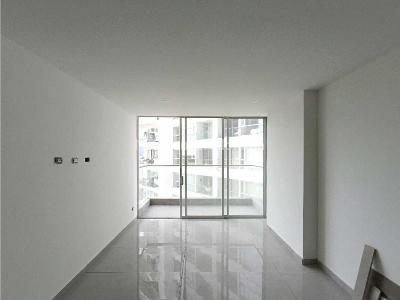 Apartamento en venta en Av, Manizales · foto 4 de 20