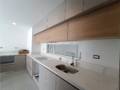 Apartamento en venta en Av, Manizales · foto 5 de 20