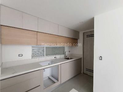 Apartamento en venta en Av, Manizales · foto 6 de 20