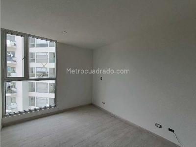 Apartamento en venta en Av, Manizales · foto 7 de 20