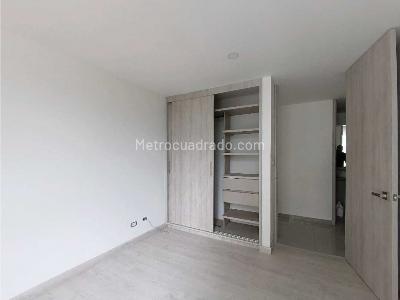 Apartamento en venta en Av, Manizales · foto 8 de 20