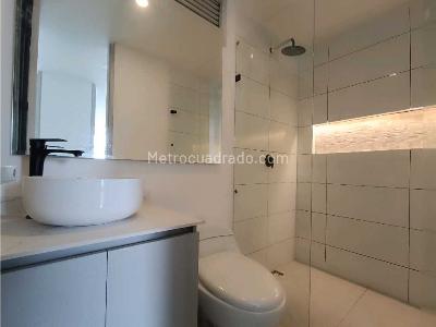 Apartamento en venta en Av, Manizales · foto 9 de 20