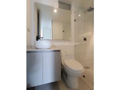 Apartamento en venta en Av, Manizales · foto 10 de 20