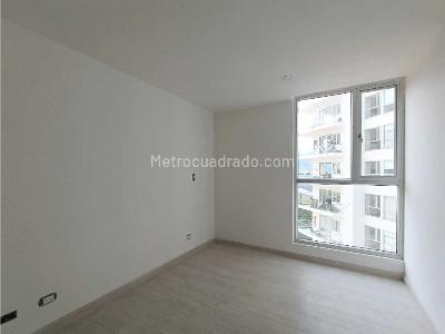 Apartamento en venta en Av, Manizales · foto 11 de 20