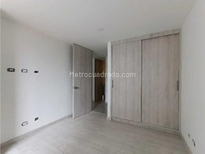 Apartamento en venta en Av, Manizales · foto 12 de 20