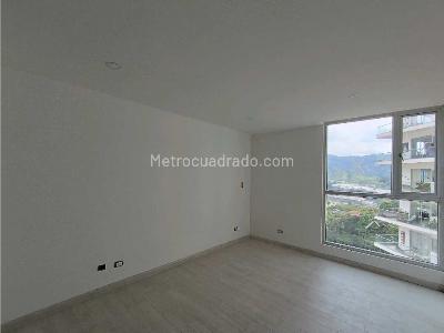 Apartamento en venta en Av, Manizales · foto 13 de 20