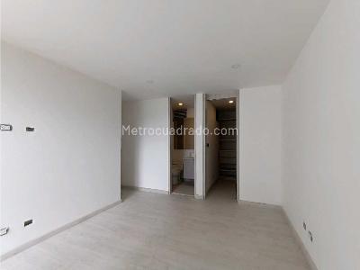Apartamento en venta en Av, Manizales · foto 14 de 20
