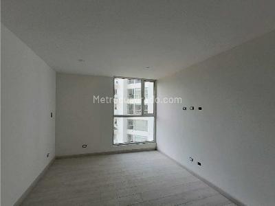 Apartamento en venta en Av, Manizales · foto 15 de 20