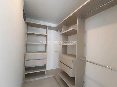 Apartamento en venta en Av, Manizales · foto 16 de 20