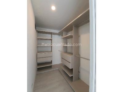 Apartamento en venta en Av, Manizales · foto 17 de 20