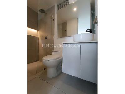 Apartamento en venta en Av, Manizales · foto 18 de 20