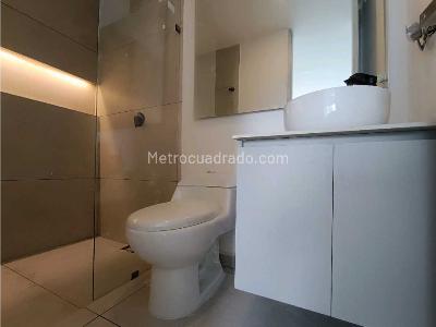 Apartamento en venta en Av, Manizales · foto 19 de 20